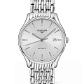 Часы Longines Lyre L4.960.4.72.6